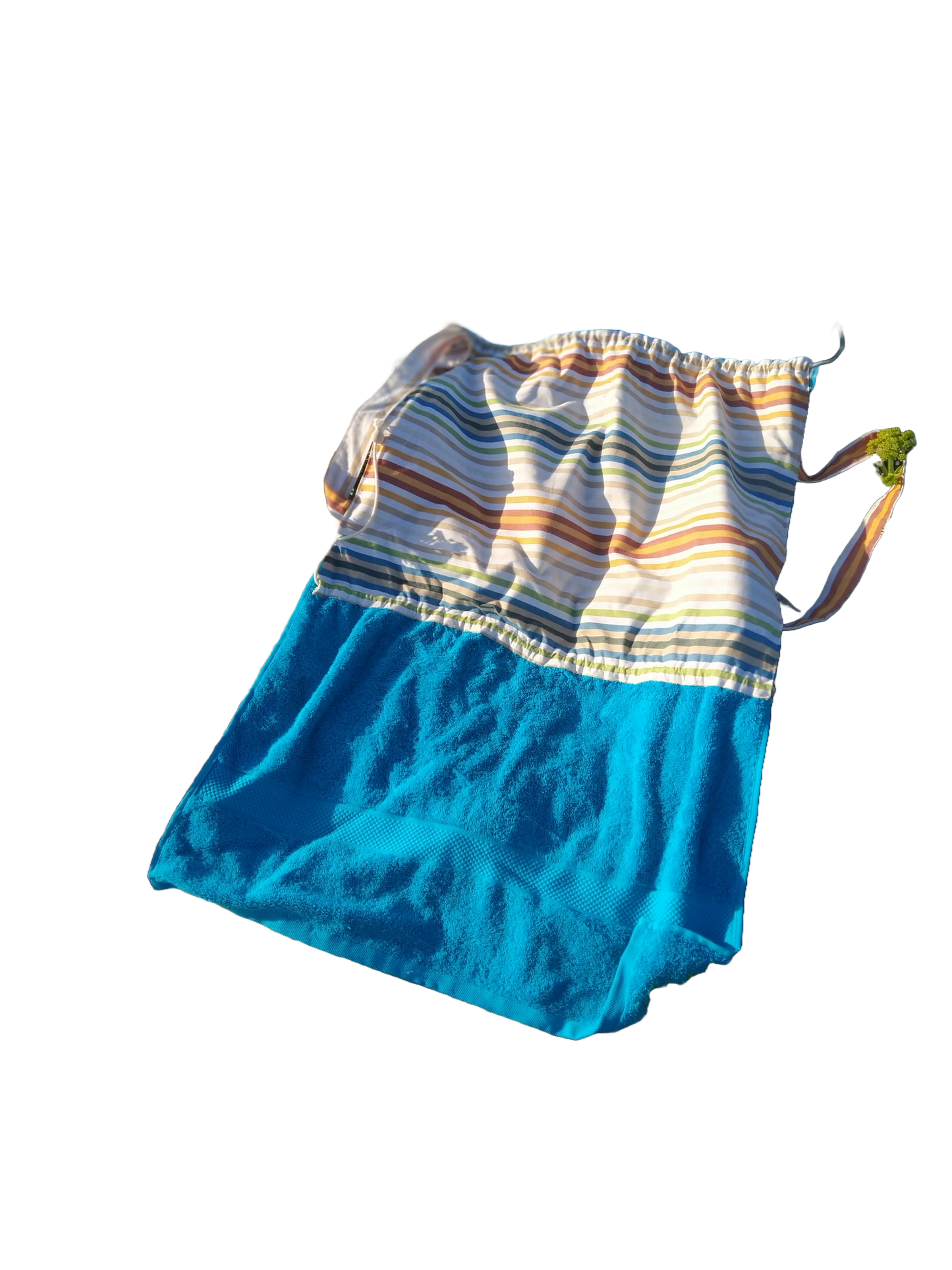 Saco Toalha de Praia
