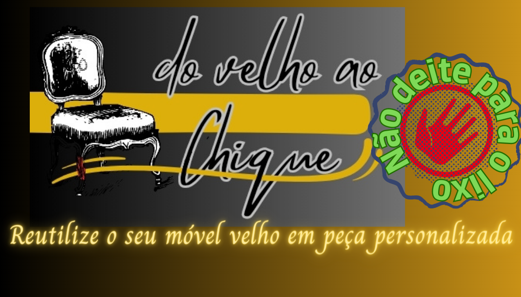 Cartão de Oferta